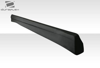 2002-2003 Mitsubishi Lancer Duraflex Walker Kit