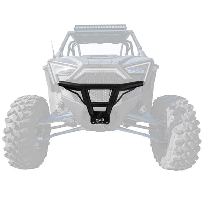 RZR PRO XP Front Bumper