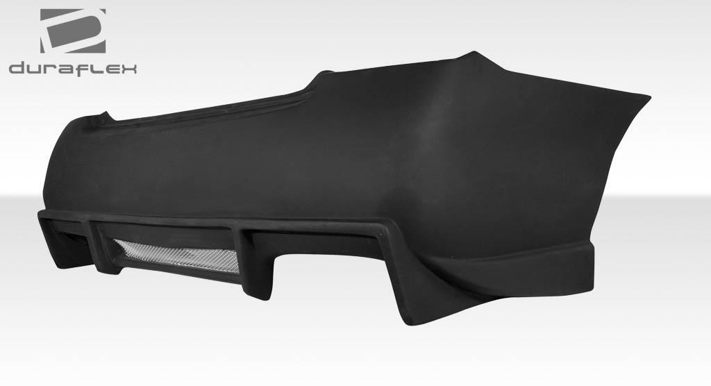 2005-2006 Nissan Altima Duraflex R34 Kit