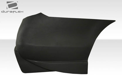 2005-2006 Nissan Altima Duraflex R34 Kit
