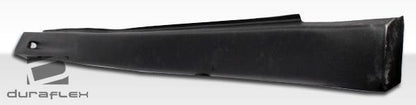 2002-2006 Nissan Altima Duraflex R34 Side Skirts