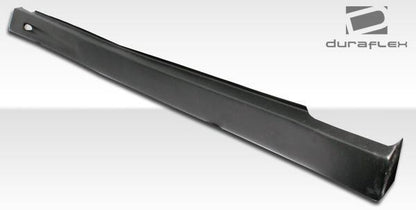 2002-2006 Nissan Altima Duraflex R34 Side Skirts