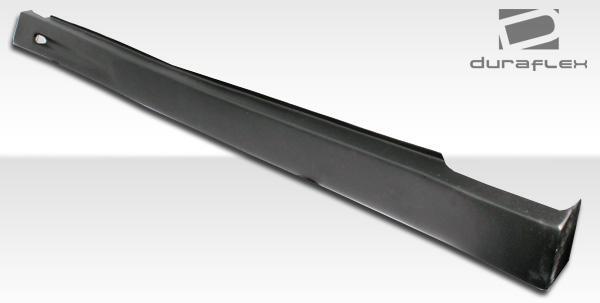 2002-2004 Nissan Altima Duraflex R34 Kit