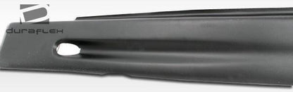 2002-2004 Nissan Altima Duraflex R34 Kit