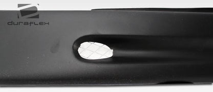 2002-2004 Nissan Altima Duraflex R34 Kit