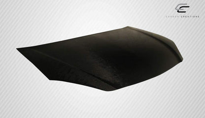 2002-2006 Acura RSX Carbon Creations OEM Look Carbon Fiber Hood
