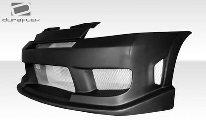 2002-2007 Suzuki Aerio Duraflex Drifter Front Bumper