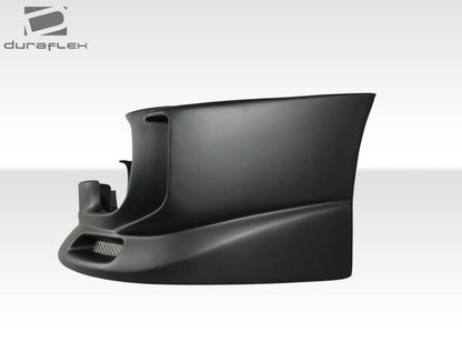 2002-2003 Subaru Impreza Duraflex C-Speed Front Lip