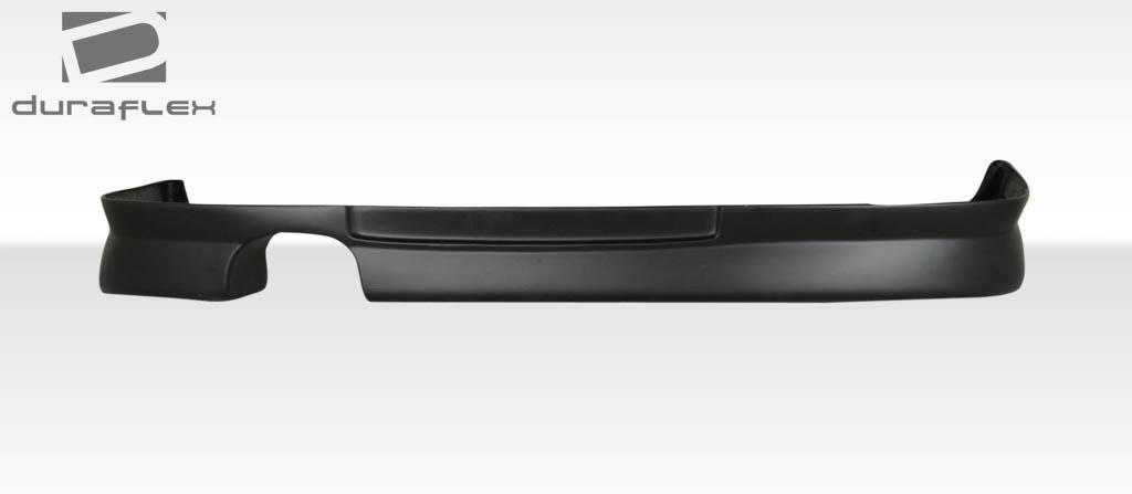 2002-2003 Subaru Impreza Duraflex C-Speed Kit
