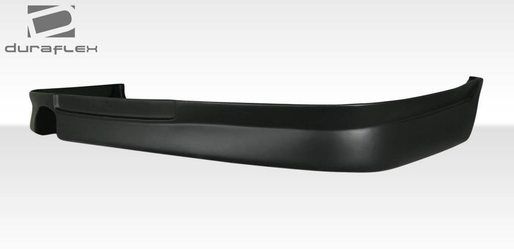 2002-2003 Subaru Impreza Duraflex C-Speed Kit