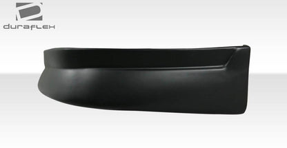 2002-2003 Subaru Impreza Duraflex C-Speed Rear Lip