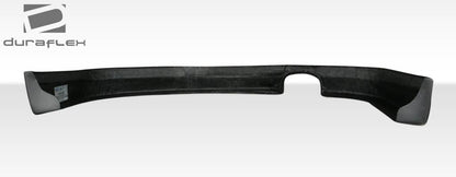 2002-2003 Subaru Impreza Duraflex C-Speed Rear Lip