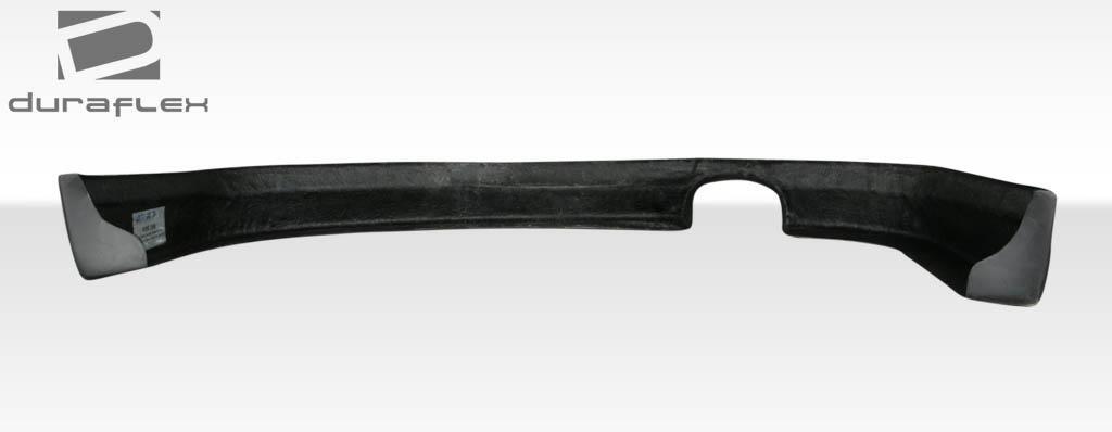 2002-2003 Subaru Impreza Duraflex C-Speed Kit