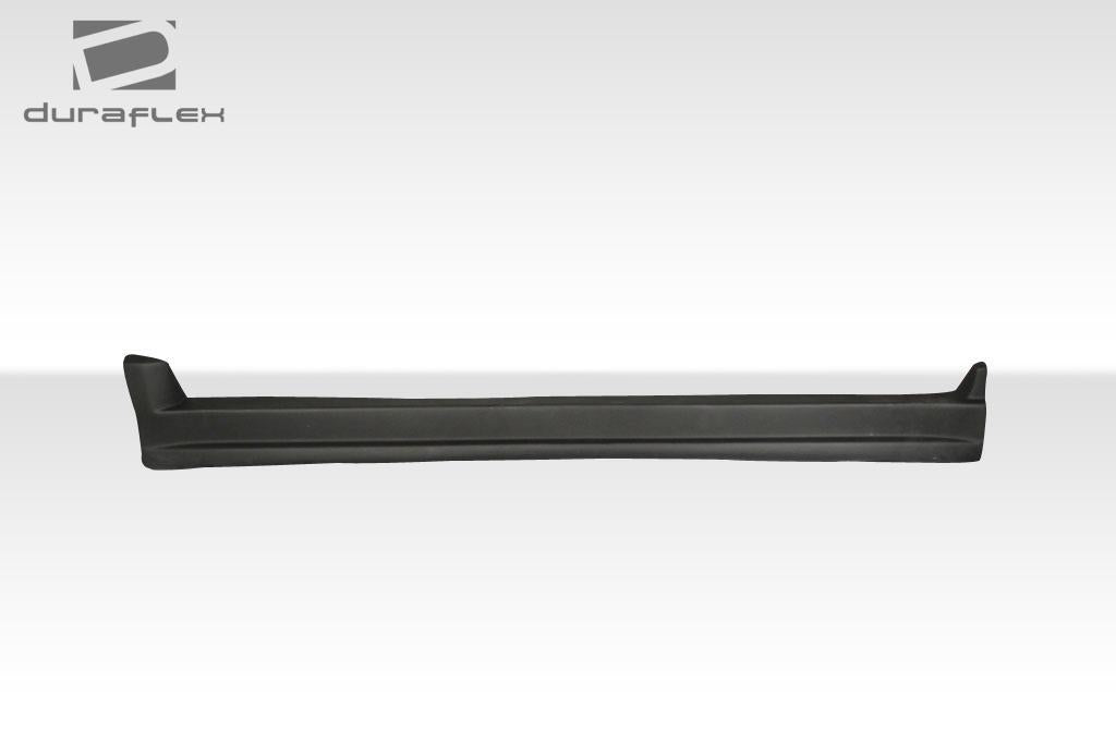 2002-2003 Subaru Impreza Duraflex C-Speed Kit
