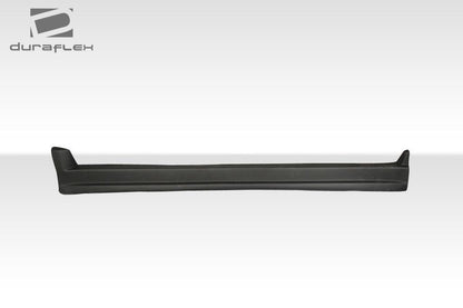 2002-2003 Subaru Impreza Duraflex C-Speed Kit