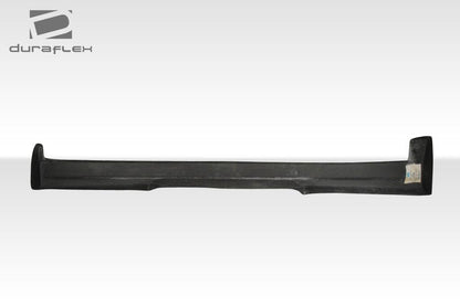 2002-2003 Subaru Impreza Duraflex C-Speed Kit