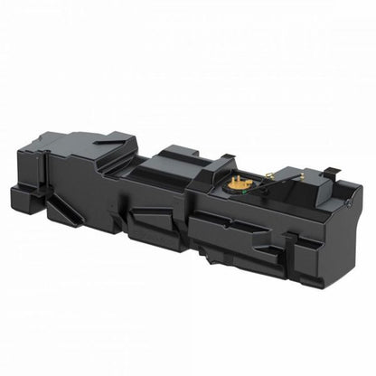 70 Gallon Replacement Fuel Tank For 2011-2016 Ford Powerstroke 6.7L Crew Cab Long Bed