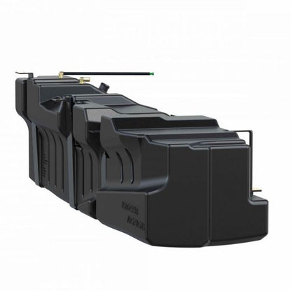 70 Gallon Replacement Fuel Tank For 2011-2016 Ford Powerstroke 6.7L Crew Cab Long Bed