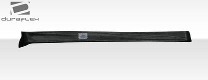 2003-2008 Toyota Matrix Duraflex Bomber Side Skirts