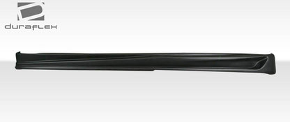 2003-2008 Toyota Matrix Duraflex Bomber Side Skirts