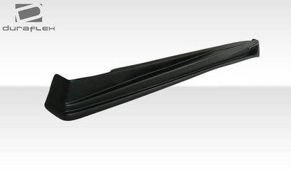 2003-2008 Toyota Matrix Duraflex Bomber Side Skirts