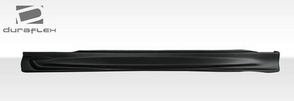 1995-2005 Chevrolet Cavalier Duraflex Racer Side Skirts
