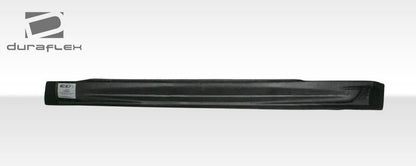 1995-2005 Chevrolet Cavalier Duraflex Racer Side Skirts
