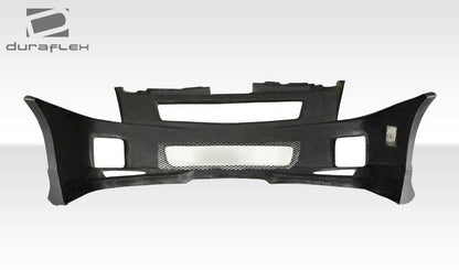 2003-2007 Cadillac CTS Duraflex Platinum Kit