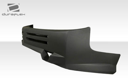 2003-2007 Cadillac CTS Duraflex Platinum Kit