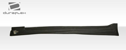 2003-2007 Cadillac CTS Duraflex Platinum Kit