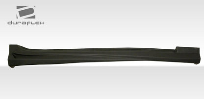 2003-2007 Cadillac CTS Duraflex Platinum Kit