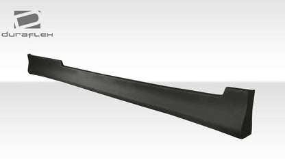 2003-2007 Honda Accord Duraflex V-Speed Side Skirts