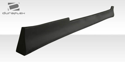 2003-2007 Honda Accord Duraflex V-Speed Side Skirts