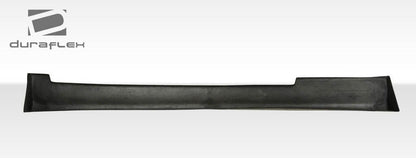 2003-2007 Honda Accord Duraflex V-Speed Side Skirts