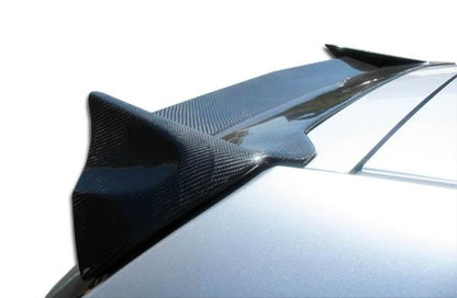 2002-2005 Honda Civic Duraflex Buddy Rear Wing