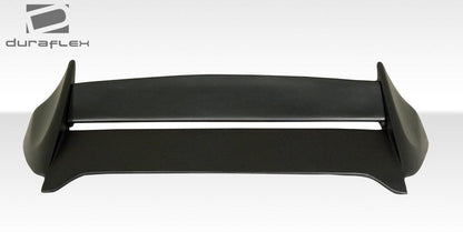 2002-2005 Honda Civic Duraflex Buddy Rear Wing