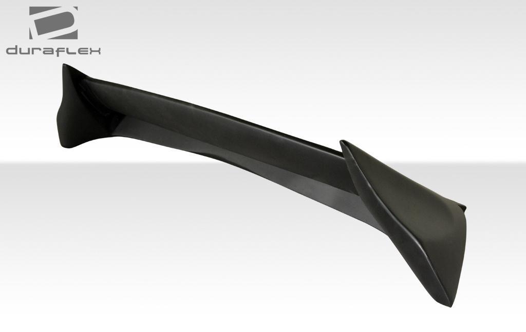 2002-2005 Honda Civic Duraflex Buddy Rear Wing