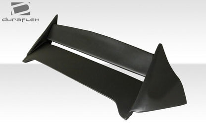 2002-2005 Honda Civic Duraflex Buddy Rear Wing