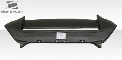 2002-2005 Honda Civic Duraflex Buddy Rear Wing