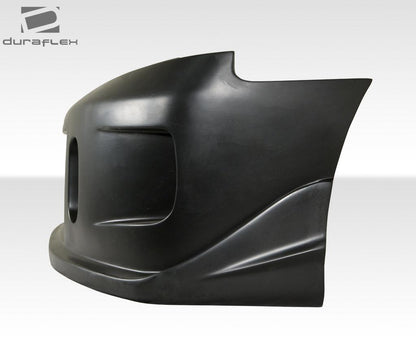 2002-2005 Honda Civic Duraflex JDM Buddy Kit