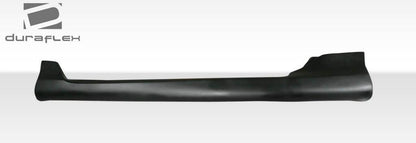 2003-2006 Hyundai Tiburon Duraflex SC-5 Kit