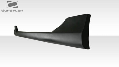 2003-2006 Hyundai Tiburon Duraflex SC-5 Kit