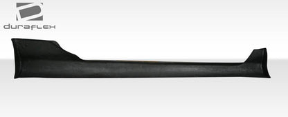 2003-2006 Hyundai Tiburon Duraflex SC-5 Side Skirts