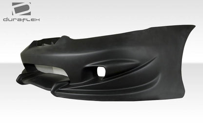 2003-2006 Hyundai Tiburon Duraflex Vader Kit