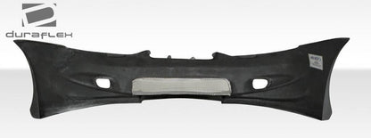 2003-2006 Hyundai Tiburon Duraflex Vader Kit