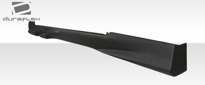 2003-2006 Hyundai Tiburon Duraflex Vader Kit