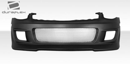 2003-2007 Infiniti G Coupe Duraflex Type G Front Bumper