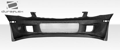 2003-2007 Infiniti G Coupe Duraflex Type G Front Bumper
