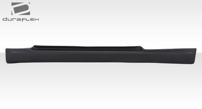 2003-2007 Infiniti G Coupe Duraflex I-Spec Side Skirts