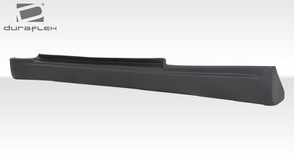 2003-2007 Infiniti G Coupe Duraflex I-Spec Side Skirts